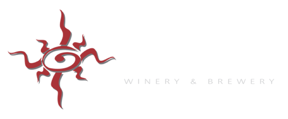 Wild Sun Winery and Brewery logo